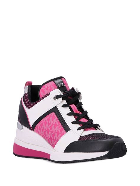 MICHAEL Michael Kors Sneakers online kopen 